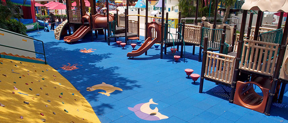 Miroad Rubber Uk Safety Surfacing Wetpour And Recycled Rubber Tiles Miroad Rubber Uk Safety Surfacing Wetpour And Recycled Rubber Tiles