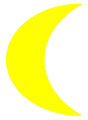 Crescent