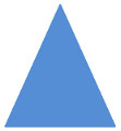 Triangle