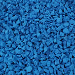 EPDM Blue 25kg Bag