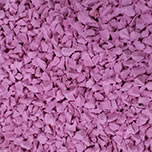 EPDM Pink 25kg Bag