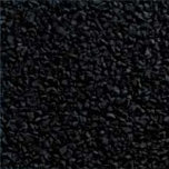 EPDM 1-3 mm Black 25kg Bag