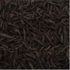 Rubber Mulch Brown 10kg