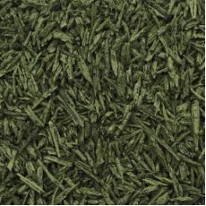 Rubber Mulch Green 10kg